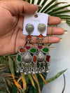 Vani Earring