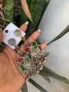 Vani Earring