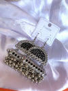 Sonia Earring