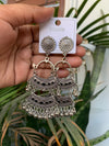 Maya Earring