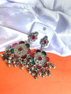 yamika earring