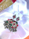 yamika earring