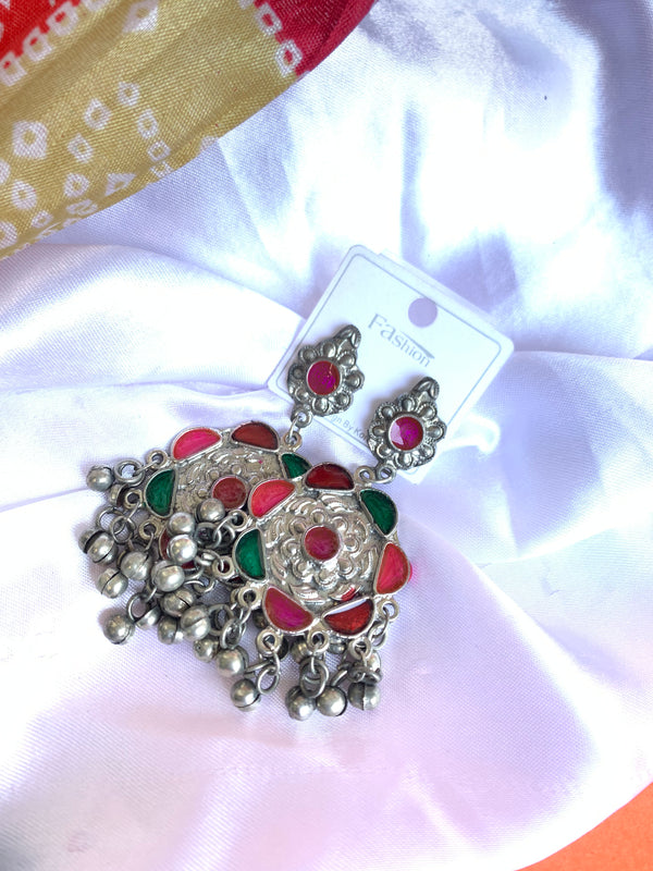 yamika earring