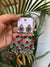 yamika earring