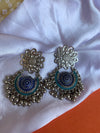 Vrinda Earring