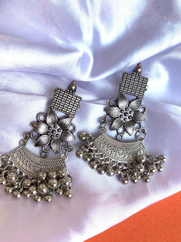 Wisha earring
