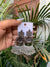 Wisha earring