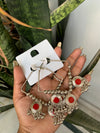 Divya jhumka