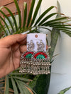 Siddhi earring