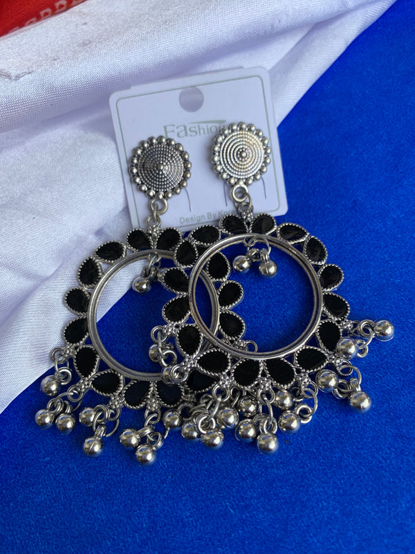 Nivrithi earring