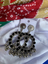 Nivrithi earring