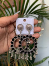Nivrithi earring