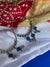 Swadha hoop