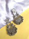 Sandhya earring