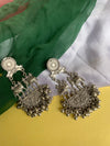 Sandhya earring