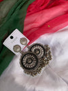 Priti earring