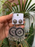 Priti earring