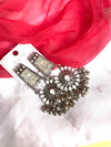 Shambhavi earring