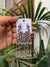 Mayur jhallar drop earring