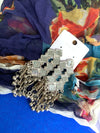 Bahatie earring