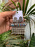 Bhumi jhallar earring