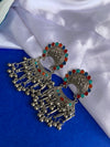 Turiya earring