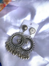 Rumki earring