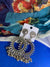 Rumki earring