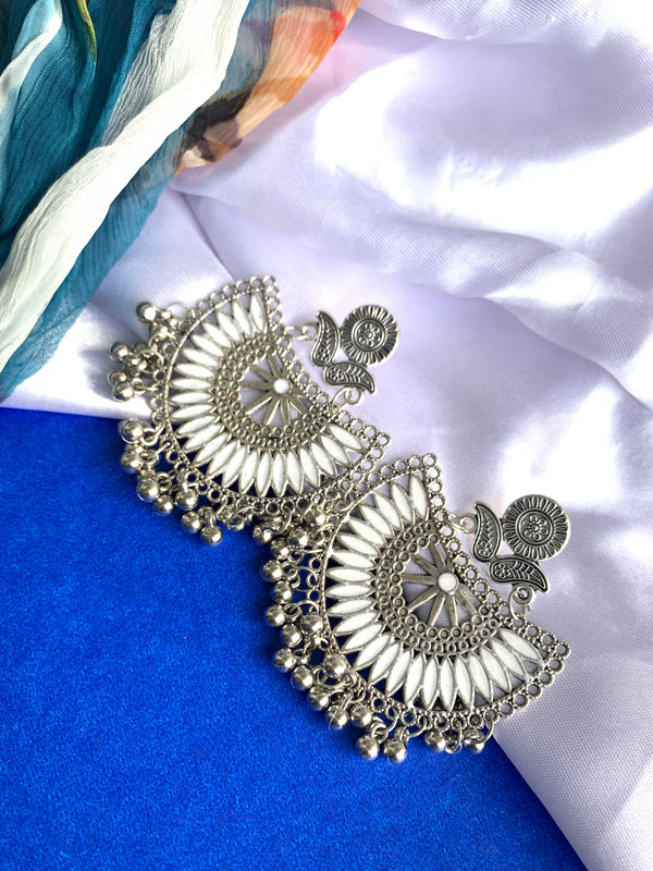 Bisma earring