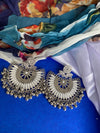 Bisma earring