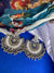 Bisma earring