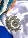 Bisma earring