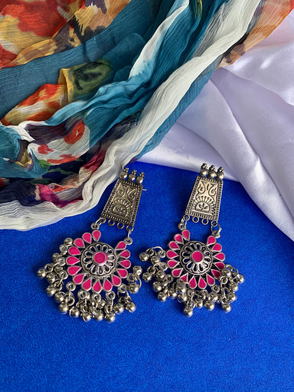 Preet earring