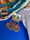 Preet earring