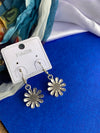 Aru earring