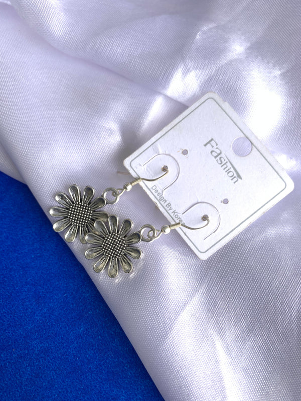 Aru earring
