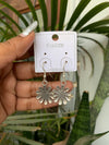 Aru earring