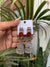 Veera jhumka