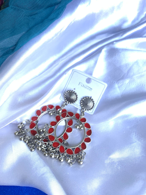 Vanya earring
