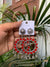 Vanya earring