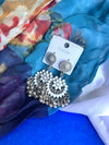 Samreen earring