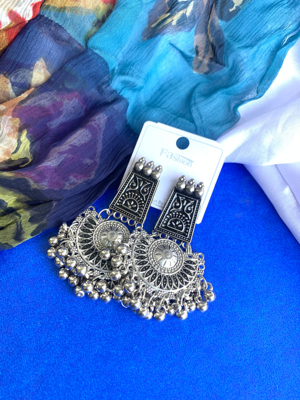 Reeta earring