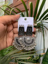 Reeta earring