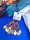 Laali earring