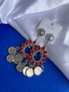 Laali earring