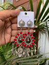 Laali earring