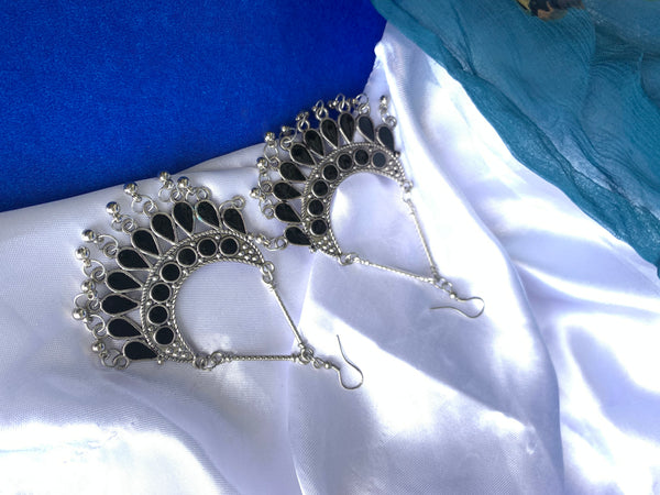 Miga Earring