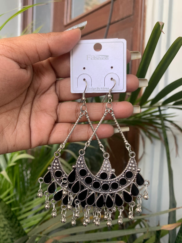 Miga Earring