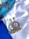 Babirya earring