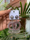 Babirya earring